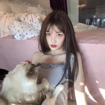子宫恋爱