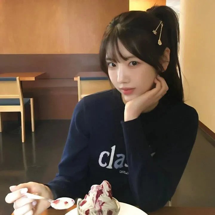 特工佳丽