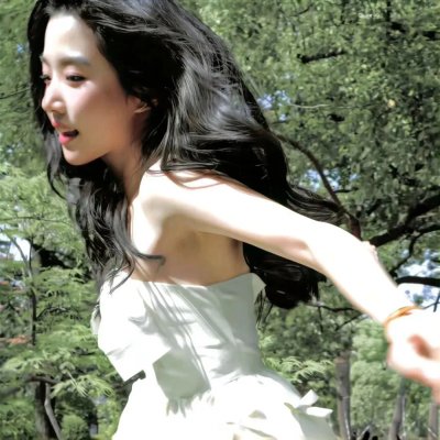 霸王艳姬