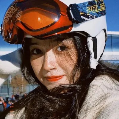 伟大艺术 第一季