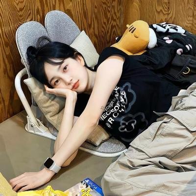 欧比旺：绝地归来