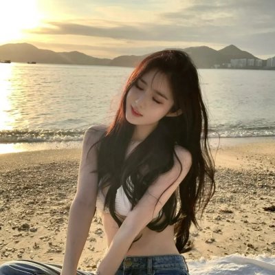 男性，女性