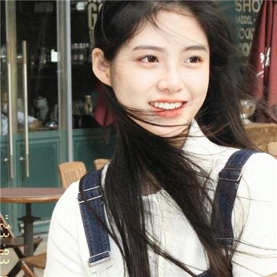 首尔沙龙