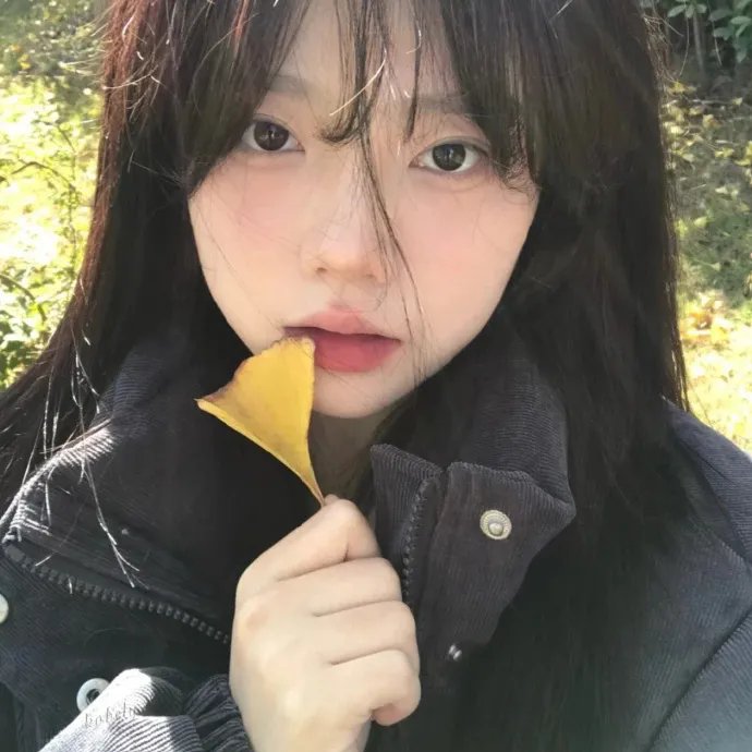 人间蒸发