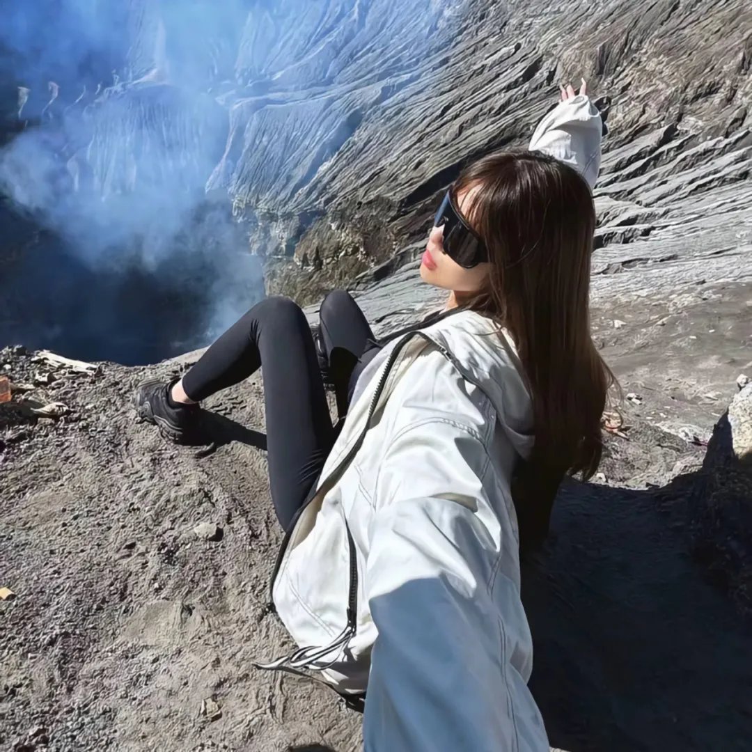 披荆斩棘的奶爸