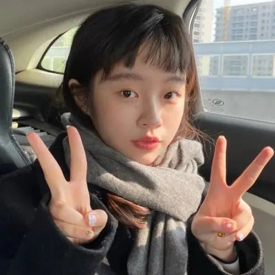 真实诱惑