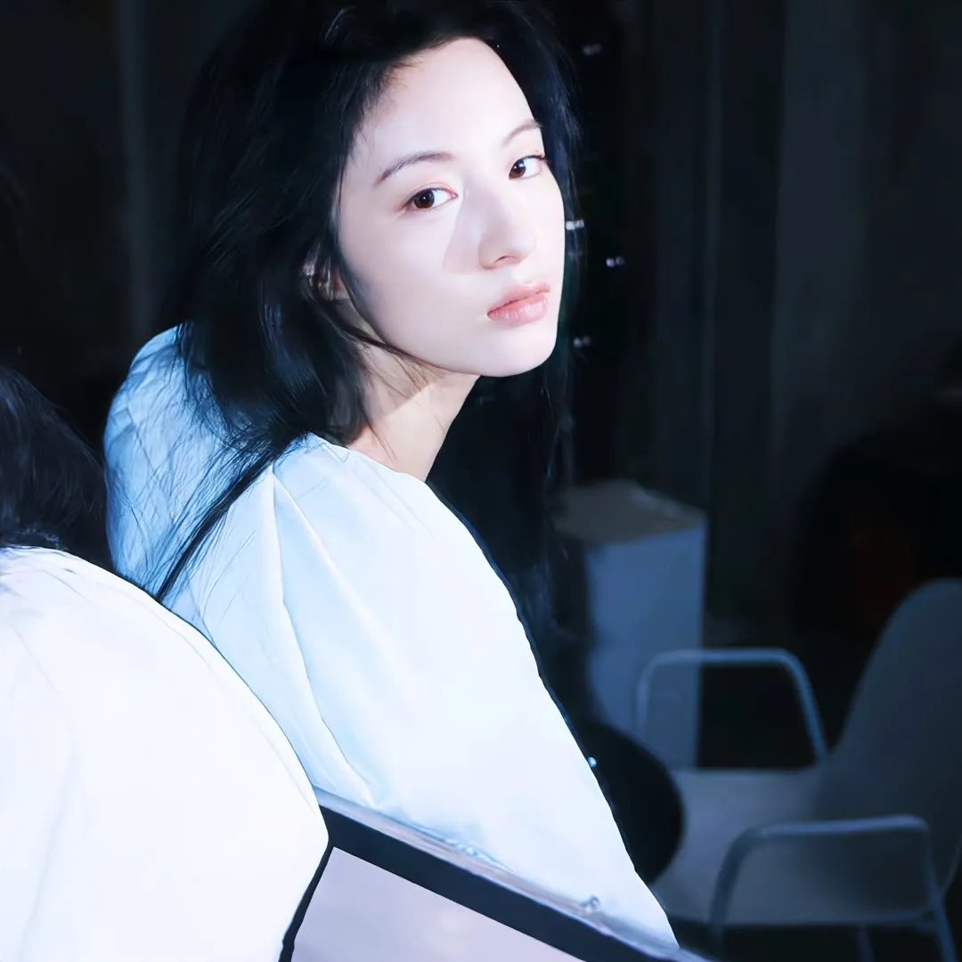 中转停留