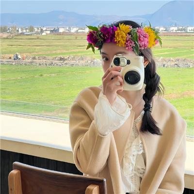 我们复婚吧