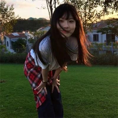 黑夜第一线