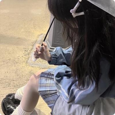 旅人的需要