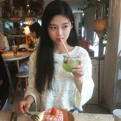 舒莎摇摇