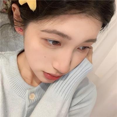 寻找阿尔塔米拉