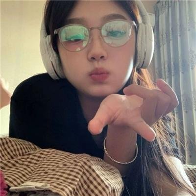英勇废柴