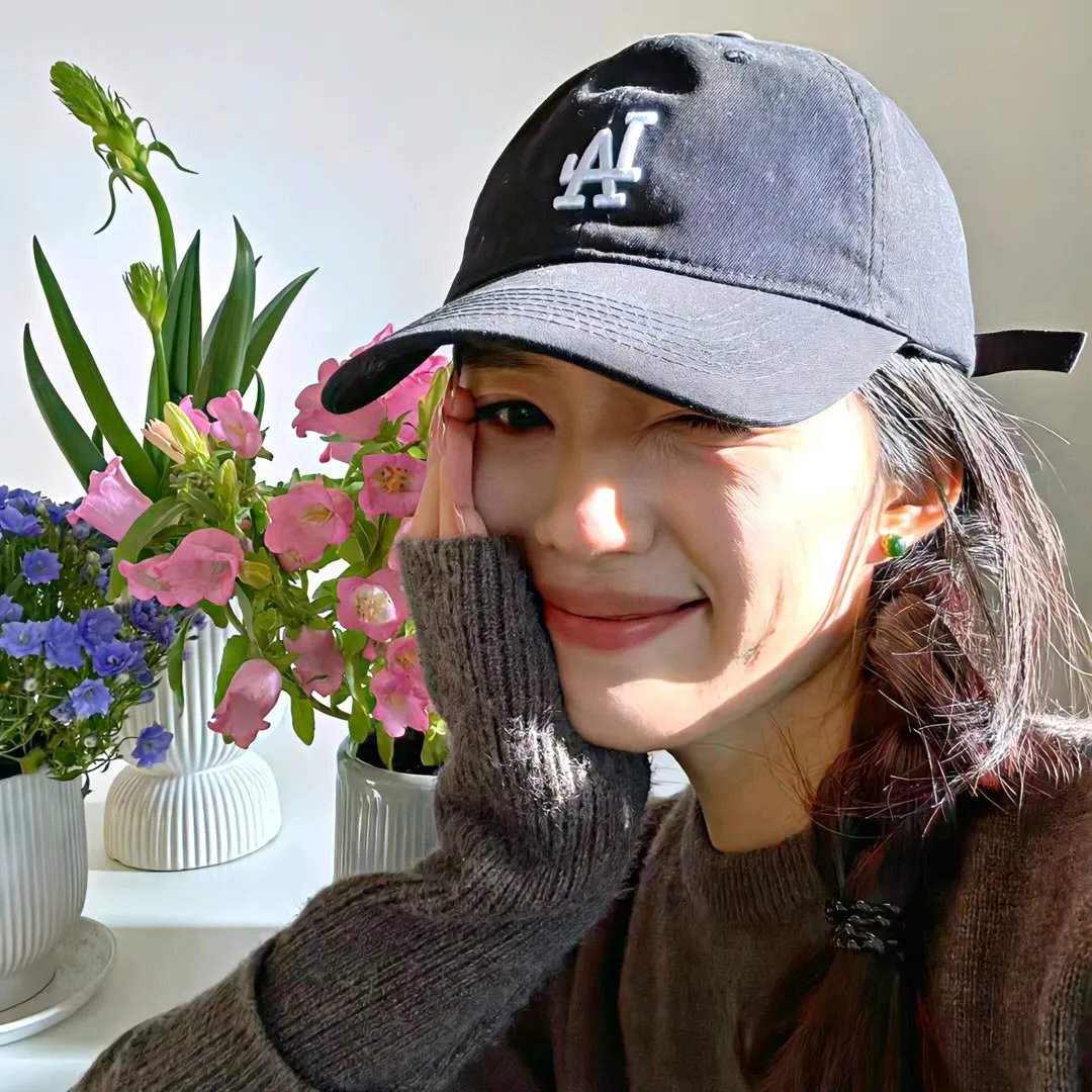 伊兹大闹洛杉矶