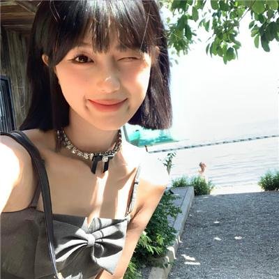 好日子粤语