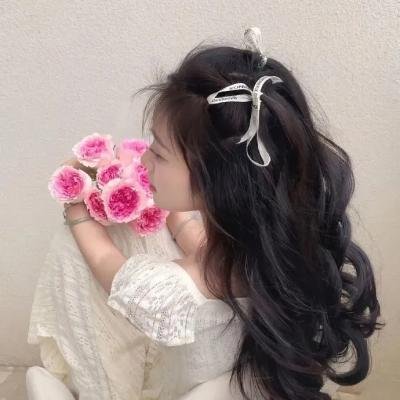 都市传说之暗夜降至