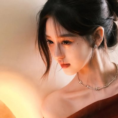 衰落的城堡