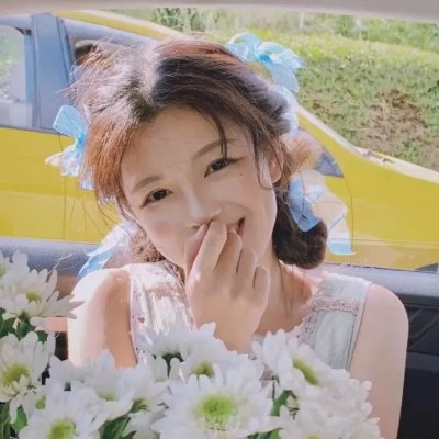 力争上游·旱鸭子季