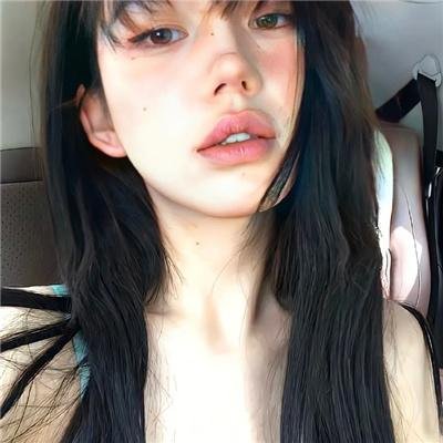 风流活宝贝