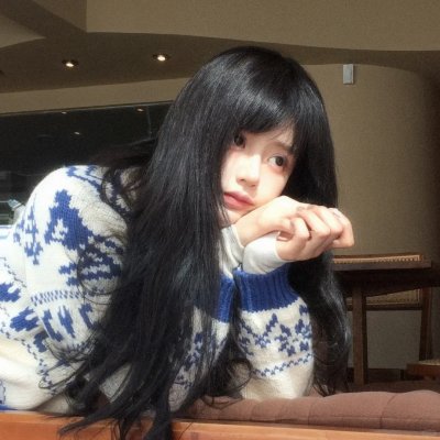 消失的白鼠