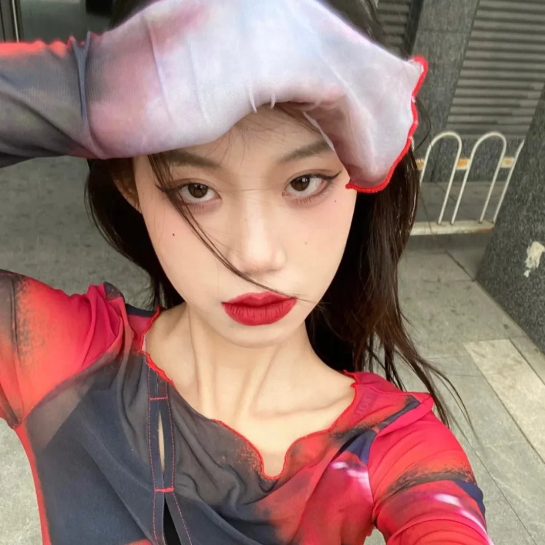 眠狂四郎无赖控:魔性之肌