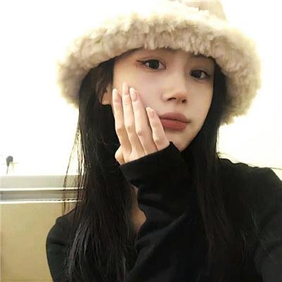 港督最后一个保镖