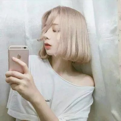 胖达直播间