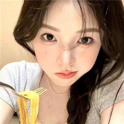 牛的战争