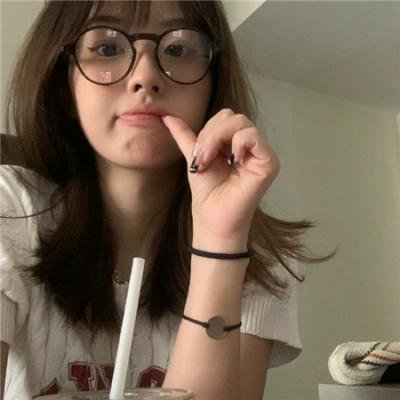 无名死婴